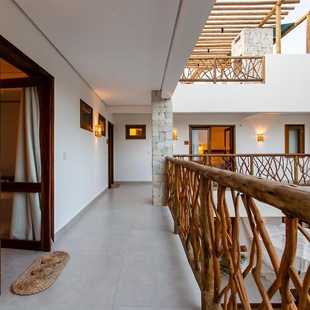 Villa Odara จีโจกา จี เจรีกวากวารา ภายนอก รูปภาพ