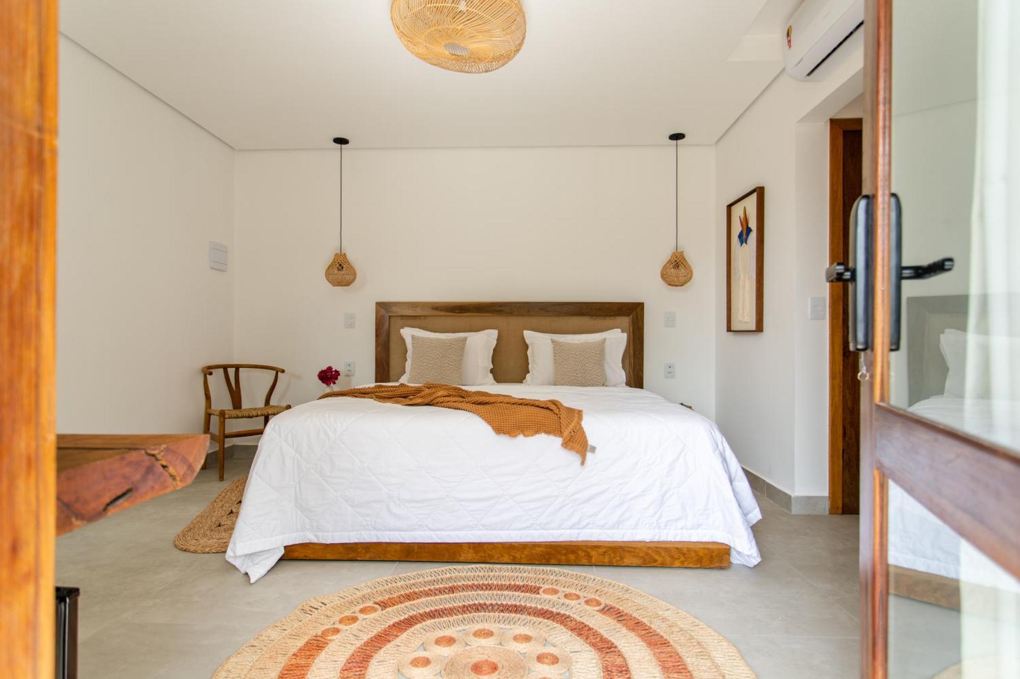 Villa Odara จีโจกา จี เจรีกวากวารา ภายนอก รูปภาพ